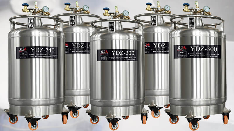 自增壓式不銹鋼液氮容器能無限增壓?jiǎn)? /></p></div>
<div id=