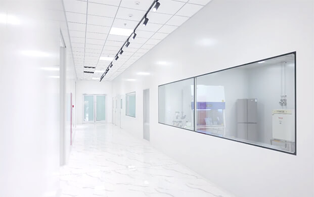 延吉高新區(qū)細(xì)胞產(chǎn)業(yè)新突破：液氮存儲(chǔ)技術(shù)助力生物樣本庫(kù)建設(shè)