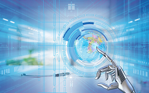 AI設(shè)計(jì)“基因開關(guān)”登頂《細(xì)胞》！儲(chǔ)存液氮的容器如何賦能精準(zhǔn)醫(yī)療新突破？