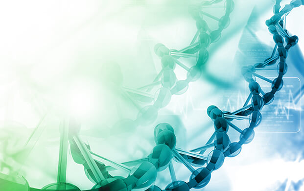 澳門大學(xué)揭示乳腺癌轉(zhuǎn)移路徑，生物儲存液氮罐成研究關(guān)鍵助力